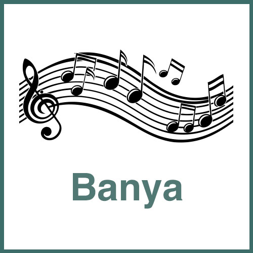 Banya