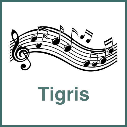 Tigris