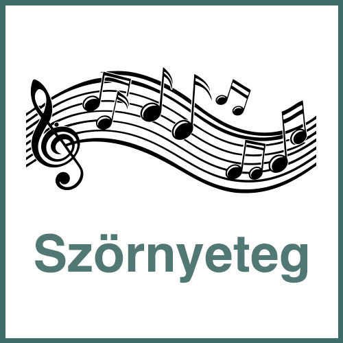 Szörnyeteg